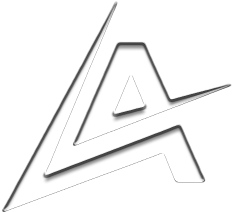Albora logo